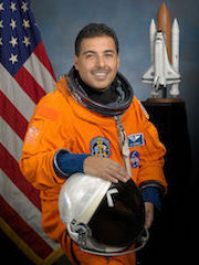 Hernández, José Moreno