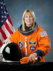 Hire, Kathryn Patricia