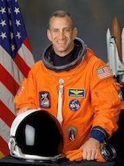 Hobaugh, Charles Owen