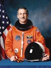 Hoffman, Jeffrey Alan