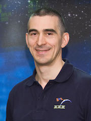 Iwanischin, Anatoli Alexejewitsch