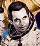 Iwantschenkow, Alexander Sergejewitsch