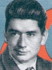 Jegorow, Boris Borissowitsch