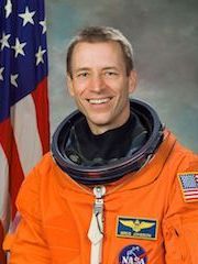 Johnson, Gregory Carl