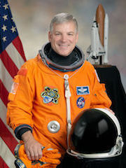 Johnson, Gregory Harold