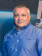 Jurtschichin, Fjodor Nikolajewitsch