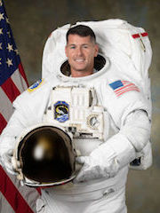 Kimbrough, Robert Shane