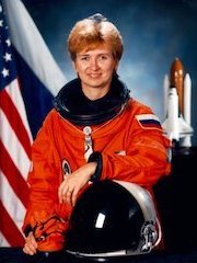 Kondakowa, Jelena Wladimirowna