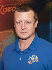 Kondratjew, Dmitri Jurjewitsch