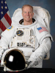 Kopra, Timothy Lennart