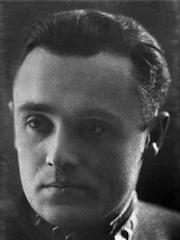 Koroljow, Sergei Pawlowitsch