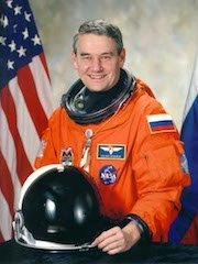 Korsun, Waleri Grigorjewitsch