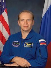 Kotow, Oleg Walerjewitsch