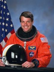 Kregel, Kevin Richard