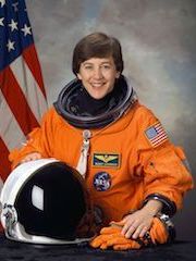 Lawrence, Wendy Barrien