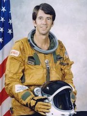 Lenoir, William Benjamin