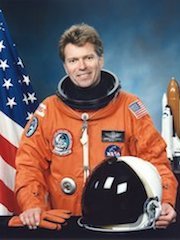 Lichtenberg, Byron Kurt