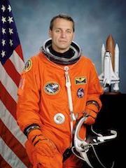 Linnehan, Richard Michael