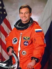 Lontschakow, Juri Walentinowitsch