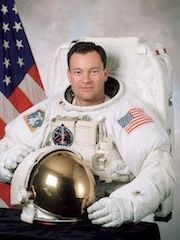 López-Alegría, Michael Eladio