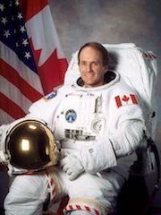 MacLean, Steven Glenwood