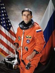 Malentschenko, Juri Iwanowitsch