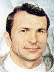 Malyschew, Juri Wassiljewitsch