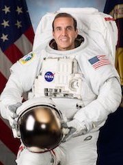 Mastracchio, Richard Alan