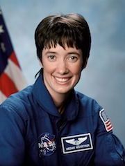 McArthur, Katherine Megan