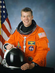 McCool, William Cameron