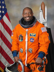 Melvin, Leland Devon