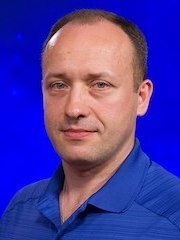 Missurkin, Alexander Alexandrowitsch