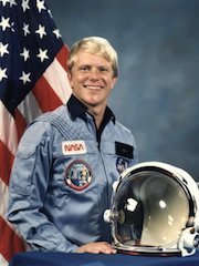 Nelson, George Driver