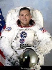 Noriega, Carlos Ismael