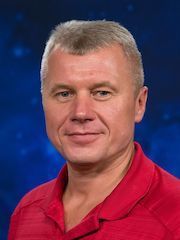 Nowizki, Oleg Wiktorowitsch