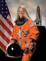 Nyberg, Karen Lujean