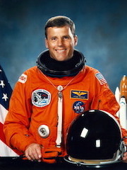 Oswald, Stephen Scot