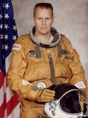 Overmyer, Robert Franklyn