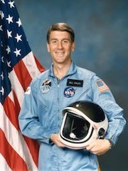 Pailes, William Arthur