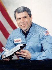 Parker, Robert Allan Ridley