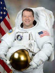 Patrick, Nicholas James MacDonald