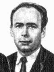 Pazajew, Wiktor Iwanowitsch