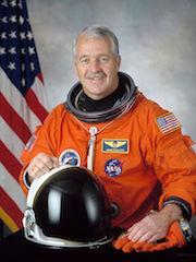 Phillips, John Lynch