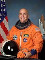 Poindexter, Alan Goodwin