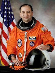 Polansky, Mark Lewis