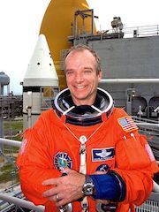 Precourt, Charles Joseph