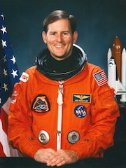 Reightler, Kenneth Stanley