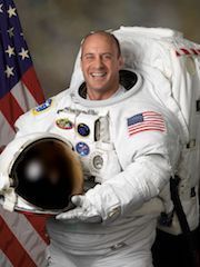 Reisman, Garrett Erin