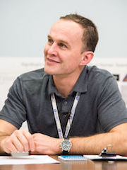 Rjasanski, Sergei Nikolajewitsch