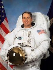 Robinson, Stephen Kern